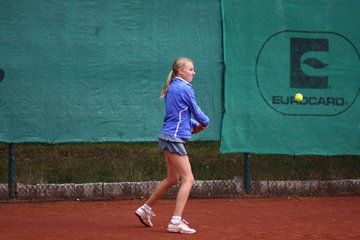 Bild 344 - 13.HSP - 2010